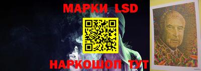 индика Лесосибирск