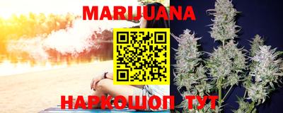 индика Лесосибирск