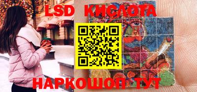 индика Лесосибирск