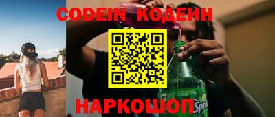 индика Лесосибирск